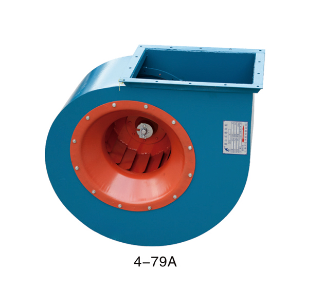 防火排煙閥與科祿格風機：建筑消防安全的“黃金搭檔”